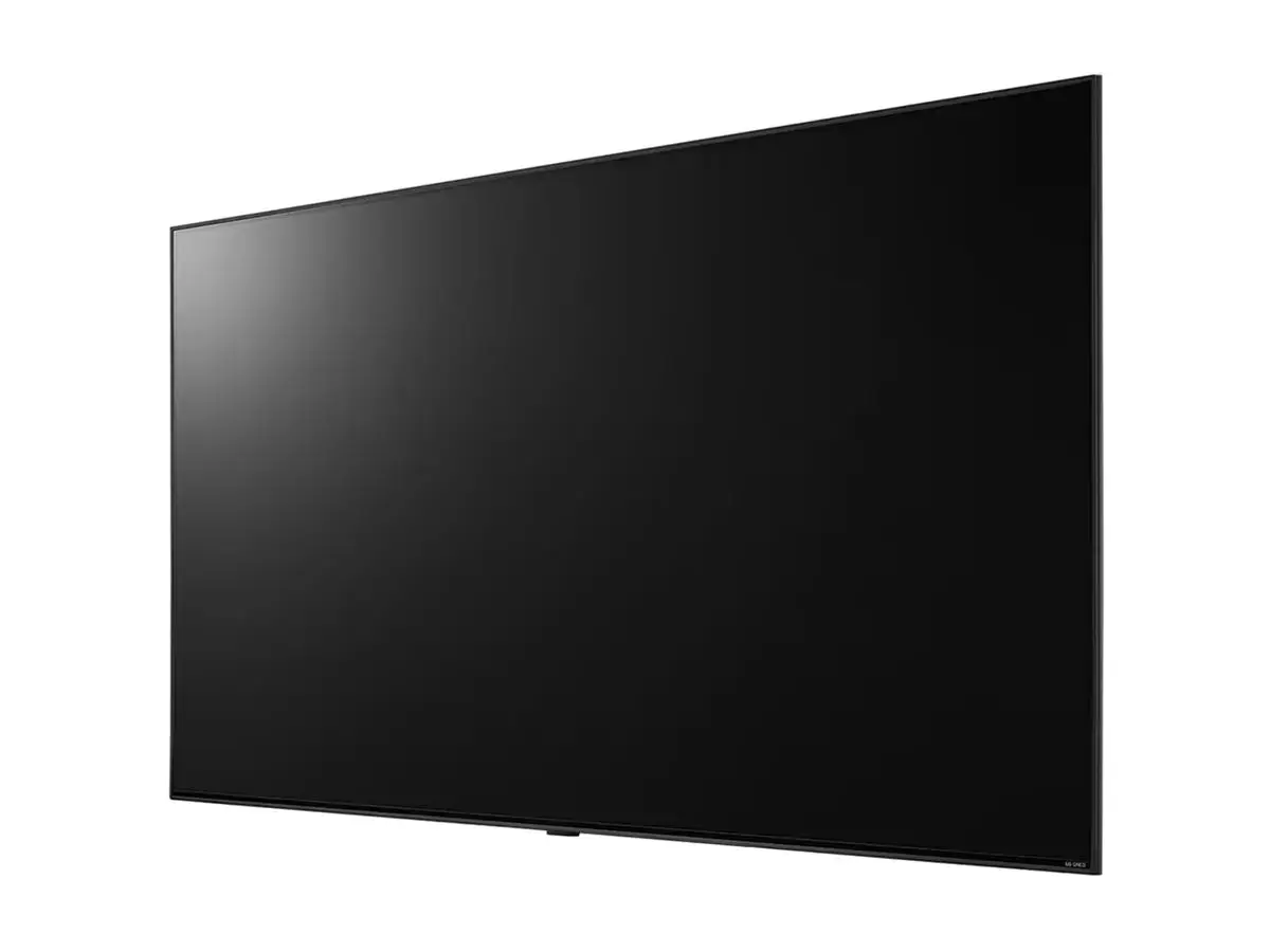 LG 4K UHD Smart TV | 65UM767H0LJ | 65 " | webOS | Wi-Fi | 380 cd/m²