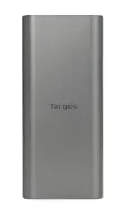 POWER BANK USB-C 140W/451-BDJG DELL
