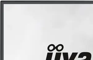 iiyama G-MASTER G2741HSU-B1 computer monitor 68.6 cm (27") 1920 x 1080 pixels Full HD Black