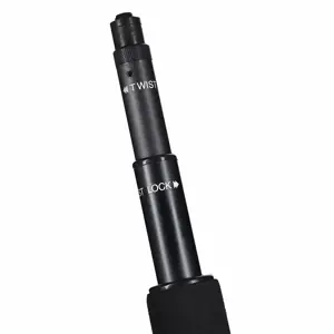 "RØDE Micro Boompole
