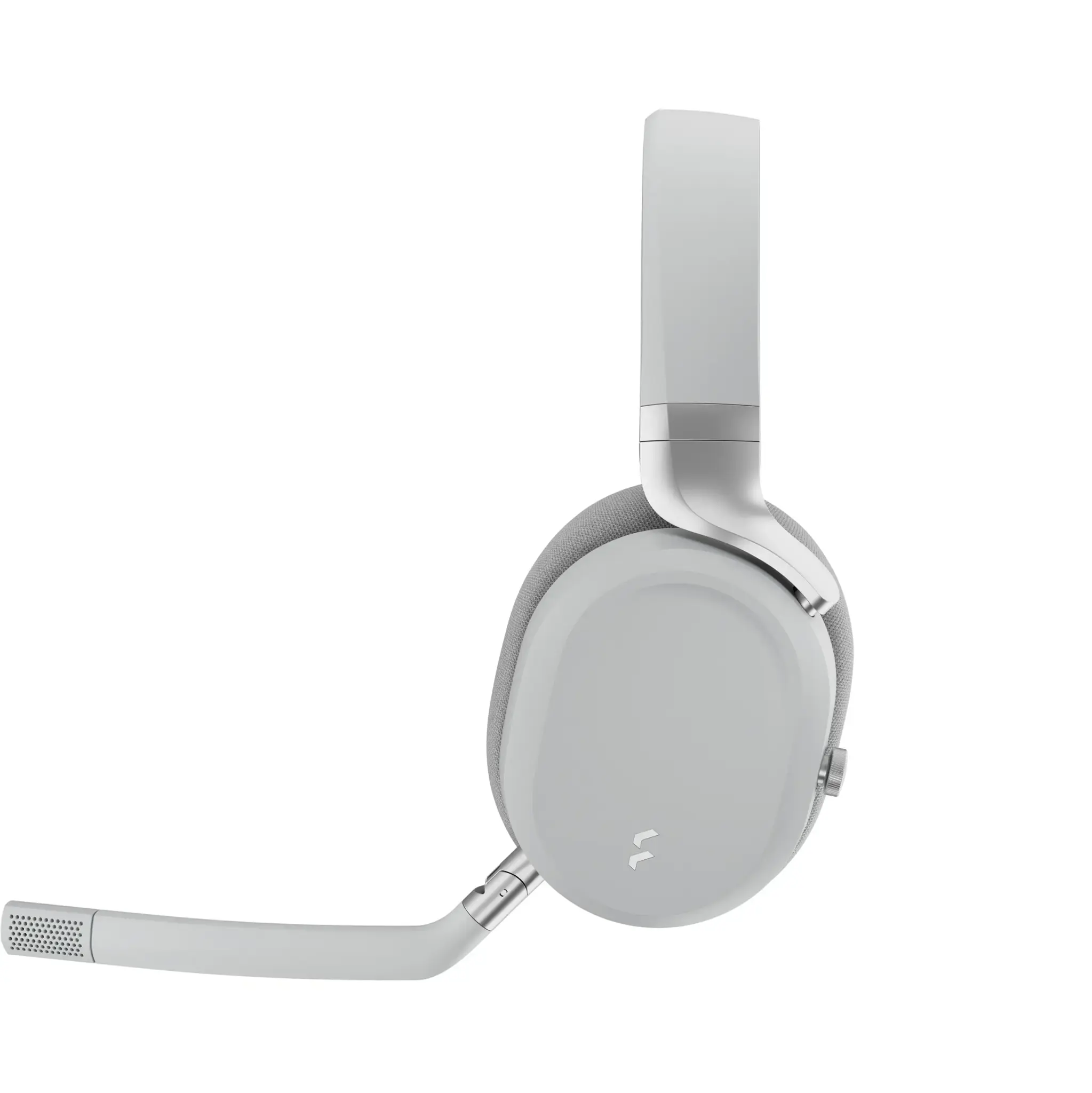 Fractal Design | Wireless Gaming Headset | Scape