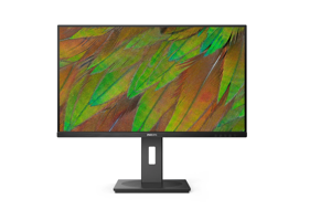 Philips 32B1N3800/00 | 32 " | VA | 16:9 | 60 Hz | 4 ms | 3840 x 2160 pixels | 350 cd/m² | HDMI port…