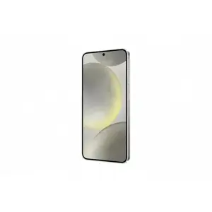 Mobilusis telefonas Samsung Galaxy S24, 128 GB, Pilka