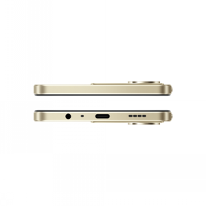 REALME NOTE 70T RMX5313 (EU) 256GB 4GB BEACH GOLD