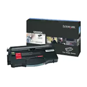 12036SE, Kasetė spausdintuvui (Lexmark)