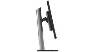 Monitorius Lenovo ThinkVision T27i-30, 68.6 cm (27"), 1920 x 1080 pixels, Full HD, 6 ms, Black