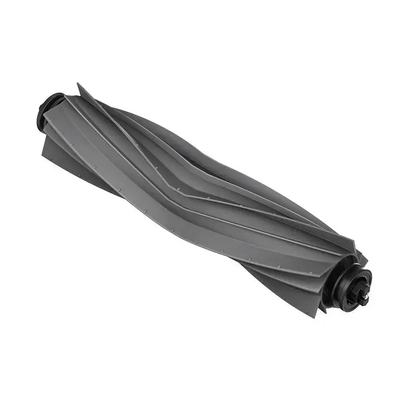 Main brush for Dreame L10sUltra/D10s/D10spro/D10splus/L10Ultra/L10Prime/L20Ultra/L20UltraComplete/L10sProUltraHeat/L10s proUltra/L10s pro/L10sProGen2/L10sPlus/S10/S10 Plus/X40Ultra/D9max gen2/D10Plusgen2/L40Ultra/L10sUltraGen2/X40Master