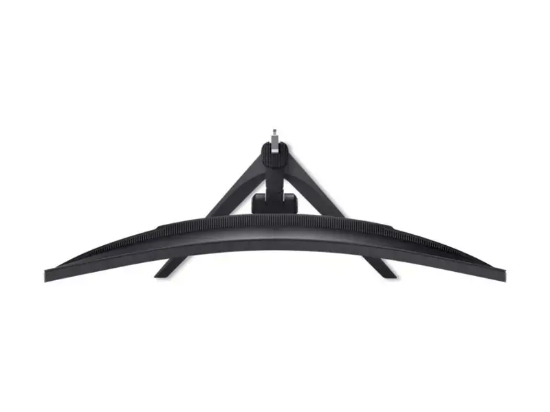 Acer | Predator X34 V3bmiiphuzx Series | 34 " | VA | 21:9 | 180 Hz | 1 ms | 3440 x 1440 pixels | 600 cd/m² | HDMI ports quantity 2 | Black