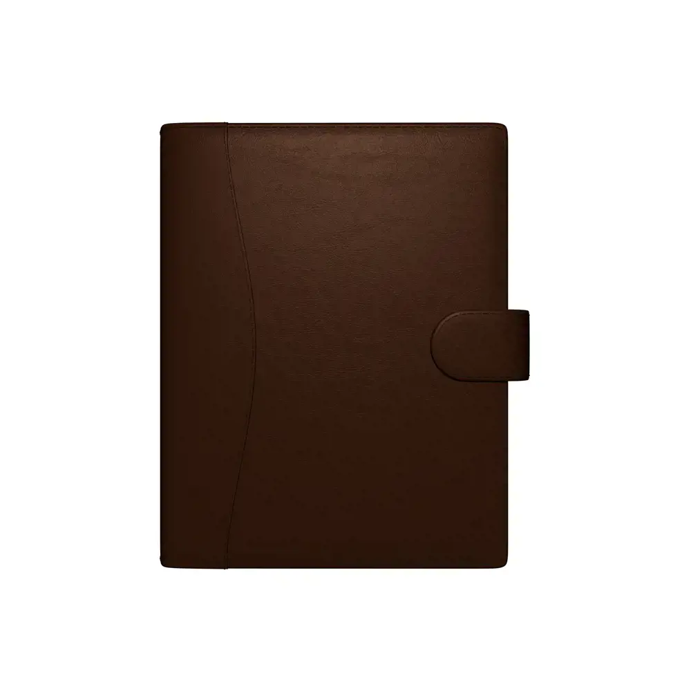 Kalendorius MAXI organizer 2026 A5, oda