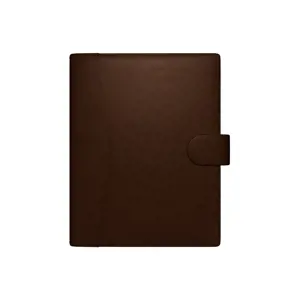 Kalendorius MAXI organizer 2025 A5, oda
