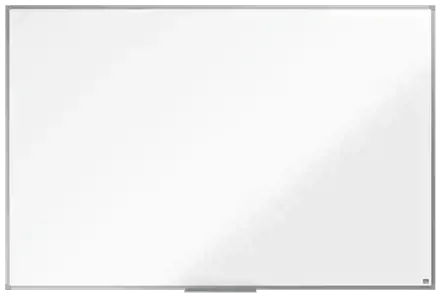 Magnetinė balta lenta Nobo Essence Steel 1500x1000mm (1905212)