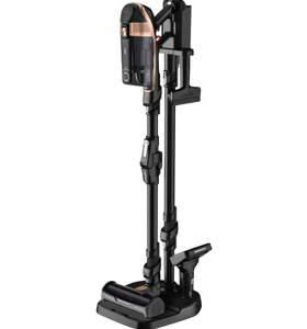 TEFAL | Vacuum cleaner | TY99G1WO X-Force Flex 15.60 Aqua | Cordless operating | Handstick and Hand…