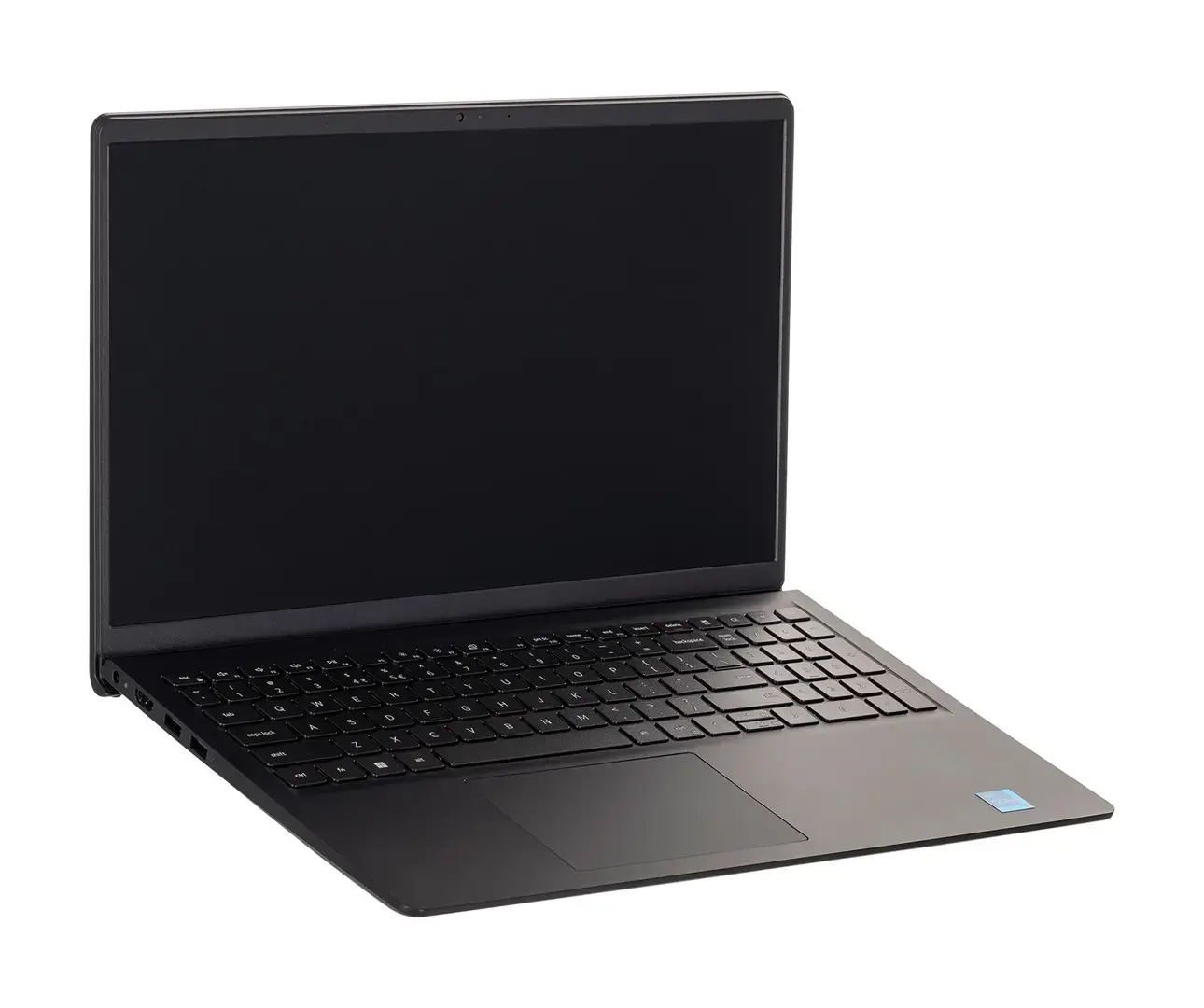 DELL LATITUDE 3520 i5-1135G7 16GB 256GB SSD 15,6" FHD Win11pro USED UK QWERTY Unpacked