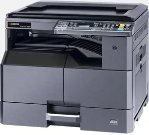 Kyocera TASKalfa 2020