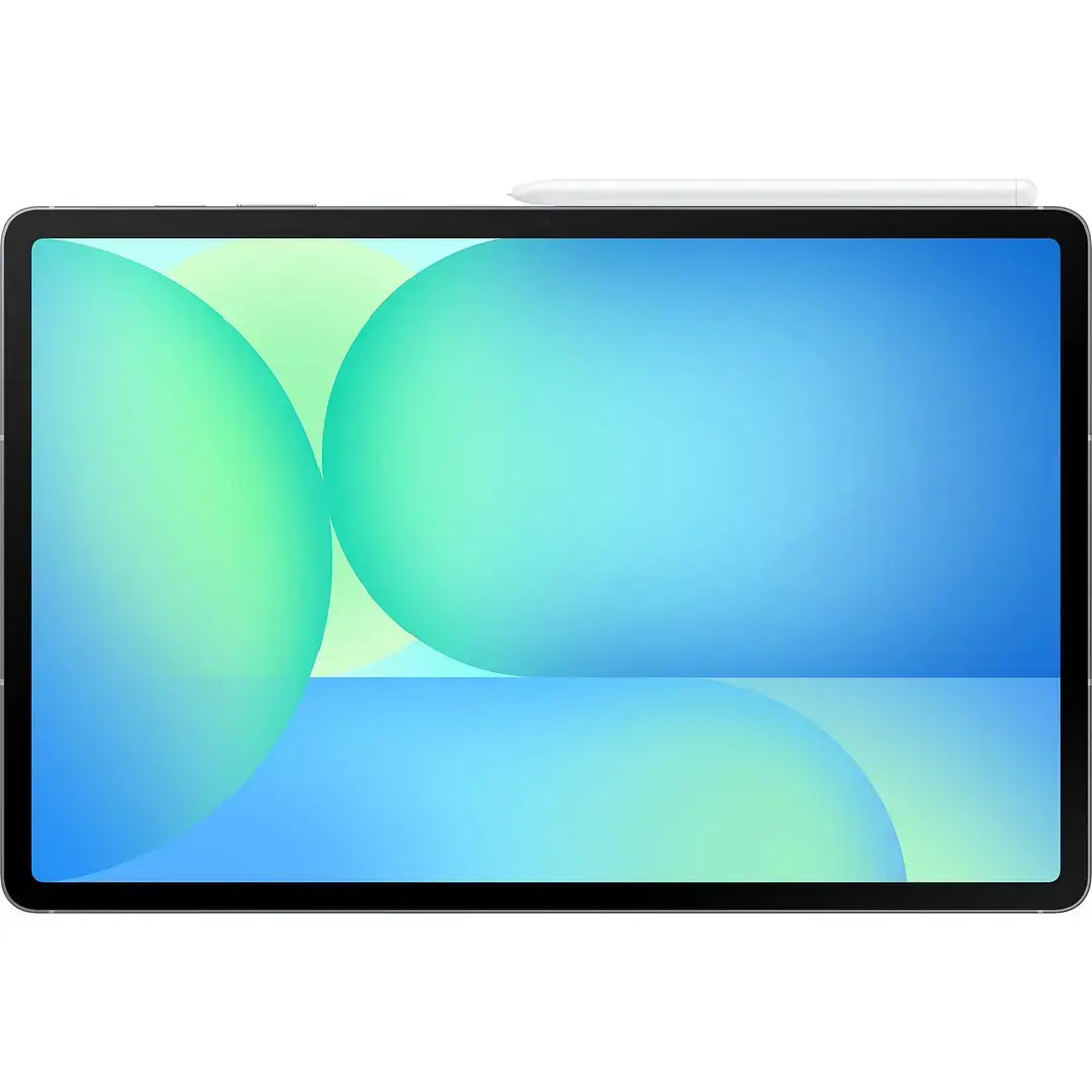 TABLET GALAXY TAB S10 FE+ 128G/WIFI GREY SM-X620 SAMSUNG