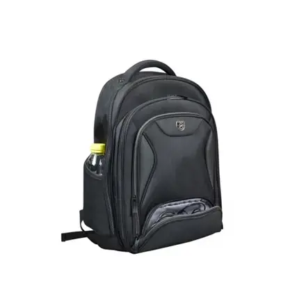 Port MANHATTAN Backpack 14"|15.6"