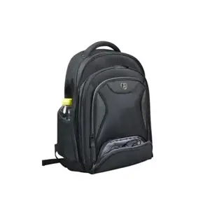 Port MANHATTAN Backpack 14"|15.6"