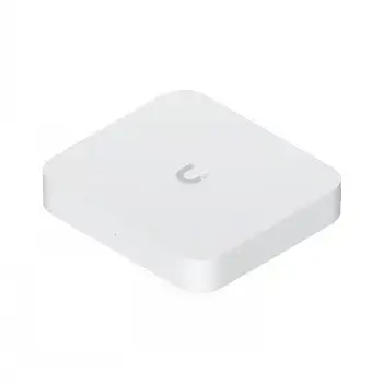 Router Ubiquiti UXG-Max