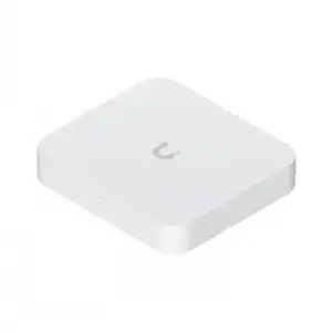 Router Ubiquiti UXG-Max