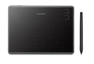 HUION H430P grafinė planšetė