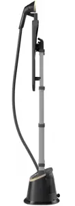 Drabužių garintuvas Philips STE3170/80
