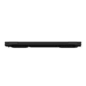 Nešiojamas kompiuteris GIGABYTE A16 Gaming 3WH, 260, 1000 GB, 16 Coliai, Windows 11 Home