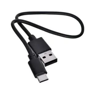 "Bluetooth" ausinės į ausis JVC HA-A6T Black
