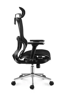 MA-Expert 6.2 biuro kėdė