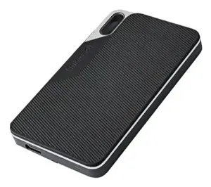 External SSD INTENSO TX100 500GB USB-C 3826451