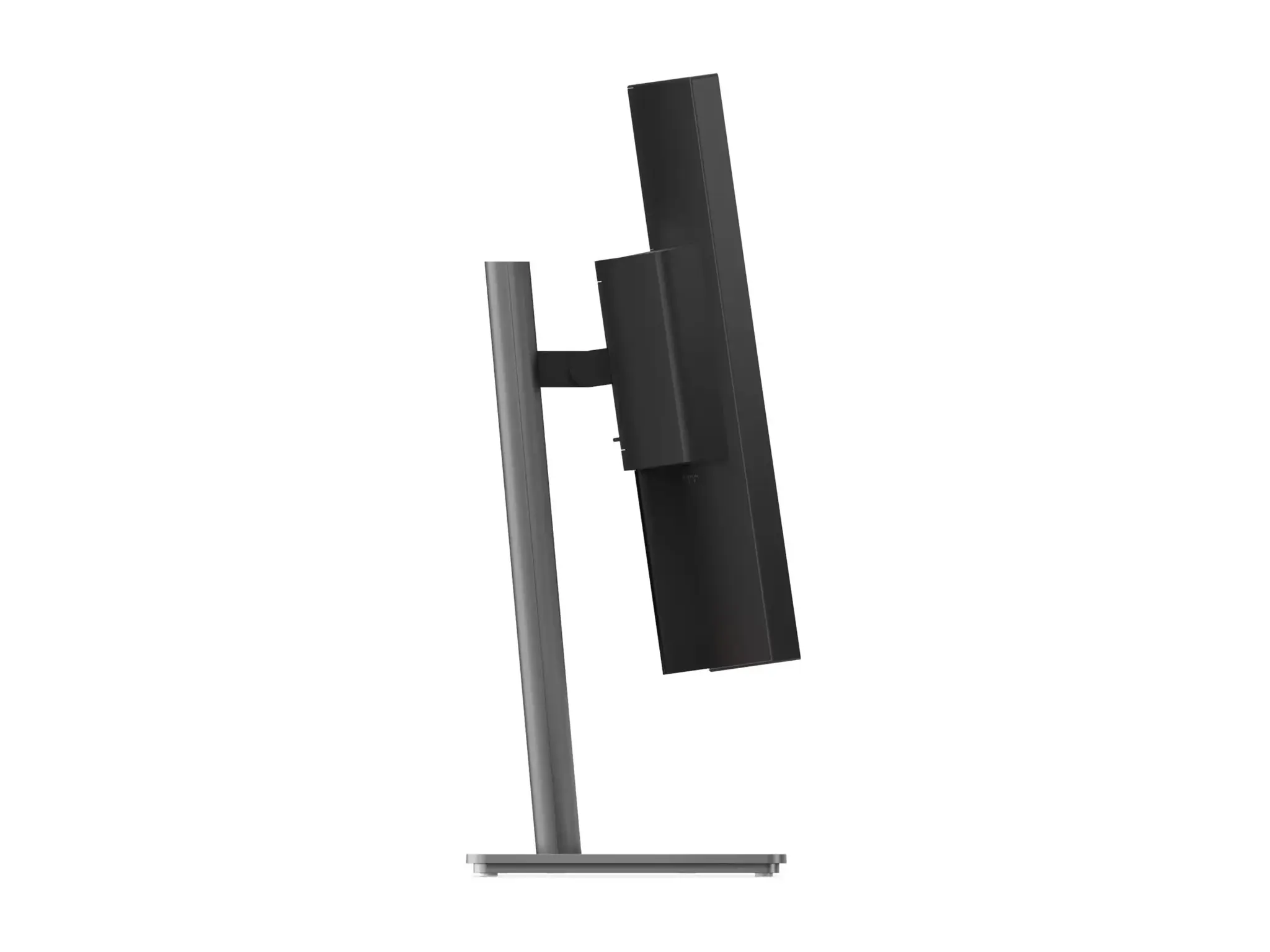 Lenovo ThinkVision P40WD-40 39.7 5120x2160/21:9/400 nits/DP/HDMI/3Y Warranty | Lenovo