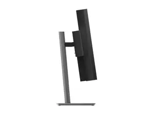 Lenovo ThinkVision P40WD-40 39.7 5120x2160/21:9/400 nits/DP/HDMI/3Y Warranty | Lenovo