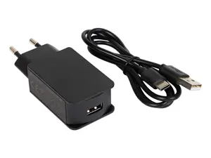 Tablet BLOW BlackTAB8 3/32GB 4G LTE