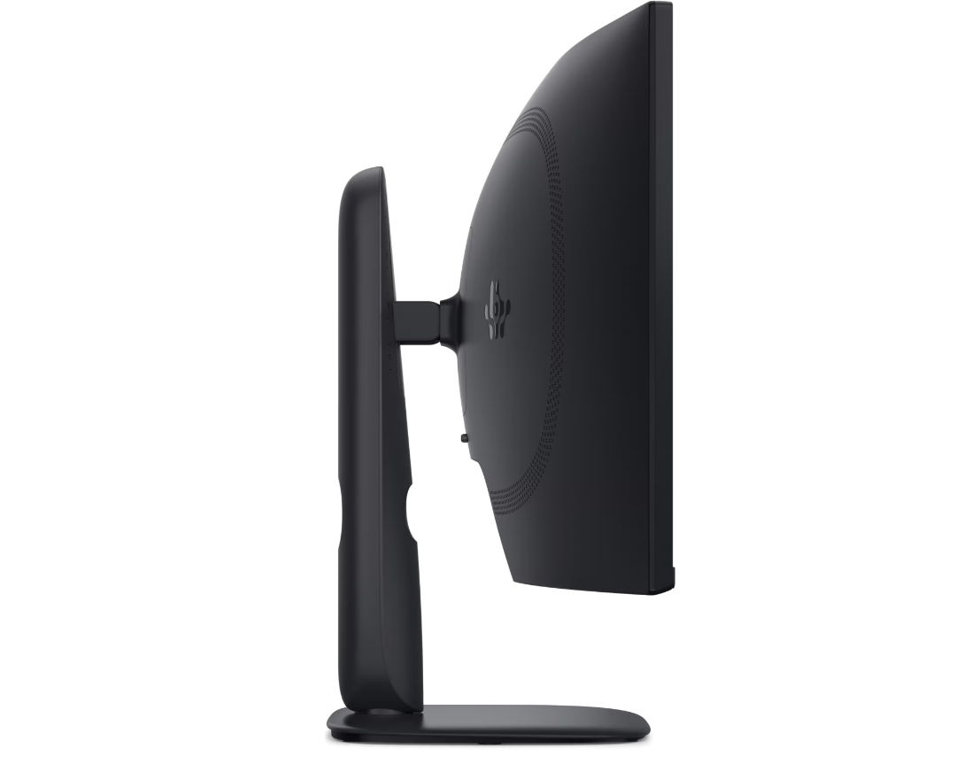 Alienware 34 240Hz Gaming Monitor - AW3426DWM
