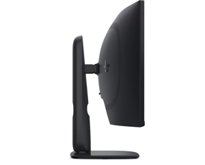 Alienware 34 240Hz Gaming Monitor - AW3426DWM