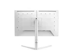 Philips 27M2N5201P/00 | 27 " | Fast IPS | FHD | 16:9 | 260 Hz | 1 ms | 1920 x 1080 pixels | 300 cd/m² | HDMI ports quantity 2 | White