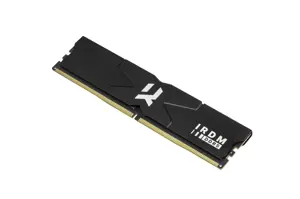 Goodram IRDM DDR5 IR-5600D564L36/32G memory module 32 GB 1 x 32 GB 288-pin DIMM