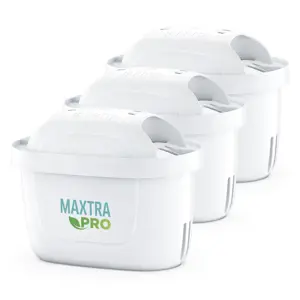Maxtra PRO Pure Performance replacement insert 3 piece