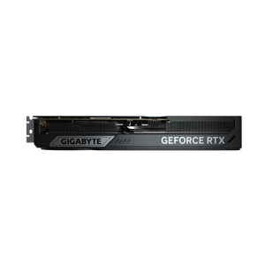 VGA PCIE16 RTX5070TI 16GB/GV-N507TWF3-16GD GIGABYTE