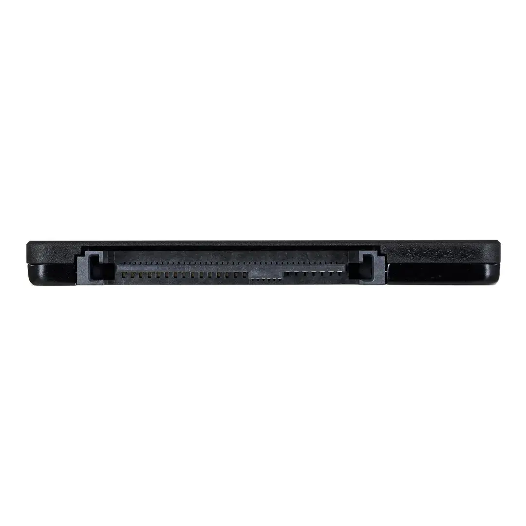 SSD diskas Samsung MZQL21T9HCJR-00A07 2 TB, U.2, PCI Express 4.0