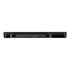 SSD diskas Samsung MZQL21T9HCJR-00A07 2 TB, U.2, PCI Express 4.0