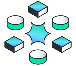 HPE 5Y FC NBD Exch HWAruba2930F 24g4 SVC