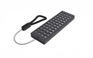 Enclosure for SSD M.2 2280 USB3.2 Gen2