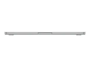 Apple MacBook Air 13" Apple M5 10C CPU, 10C GPU/16GB/1TB SSD /Silver/SWE | Apple