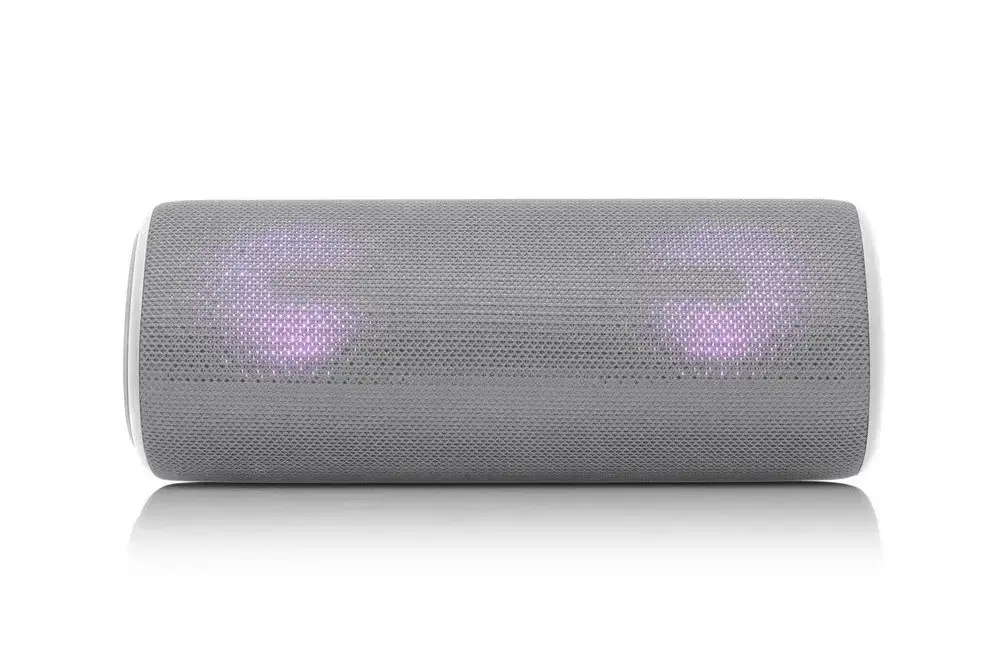 Bluetooth speaker JVC XS-E423G