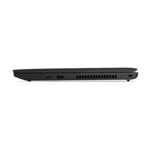Lenovo L15 G4 Intel® Core™ i3 i3-1315U Laptop 15,6" Full HD 8 GB DDR4-SDRAM 256 GB SSD Wi-Fi 6E (802.11ax) LTE Windows 11 Pro + Dell Silent Mouse MS355