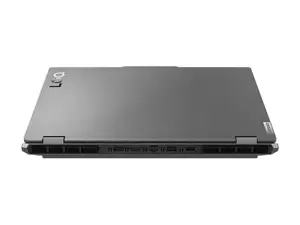 Lenovo LOQ 15ARP9 15.6 FHD AMD R7 7435HS/24GB/512GB/NVIDIA GF RTX 4050 6GB/WIN11 Home/Nordic Backlit kbd/Grey/2Y Warranty | Lenovo