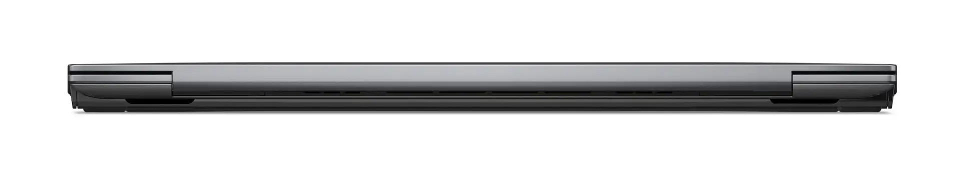 Lenovo ThinkPad X9-14 Gen 1 Copilot+ PC Intel Core Ultra 7 258V Laptop 35.6 cm (14") 2.8K 32 GB LPDDR5x-SDRAM 1 TB SSD Wi-Fi 7 (802.11be) Windows 11 Pro English Grey