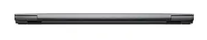 Lenovo ThinkPad X9-14 Gen 1 Copilot+ PC Intel Core Ultra 7 258V Laptop 35.6 cm (14") 2.8K 32 GB LPDDR5x-SDRAM 1 TB SSD Wi-Fi 7 (802.11be) Windows 11 Pro English Grey