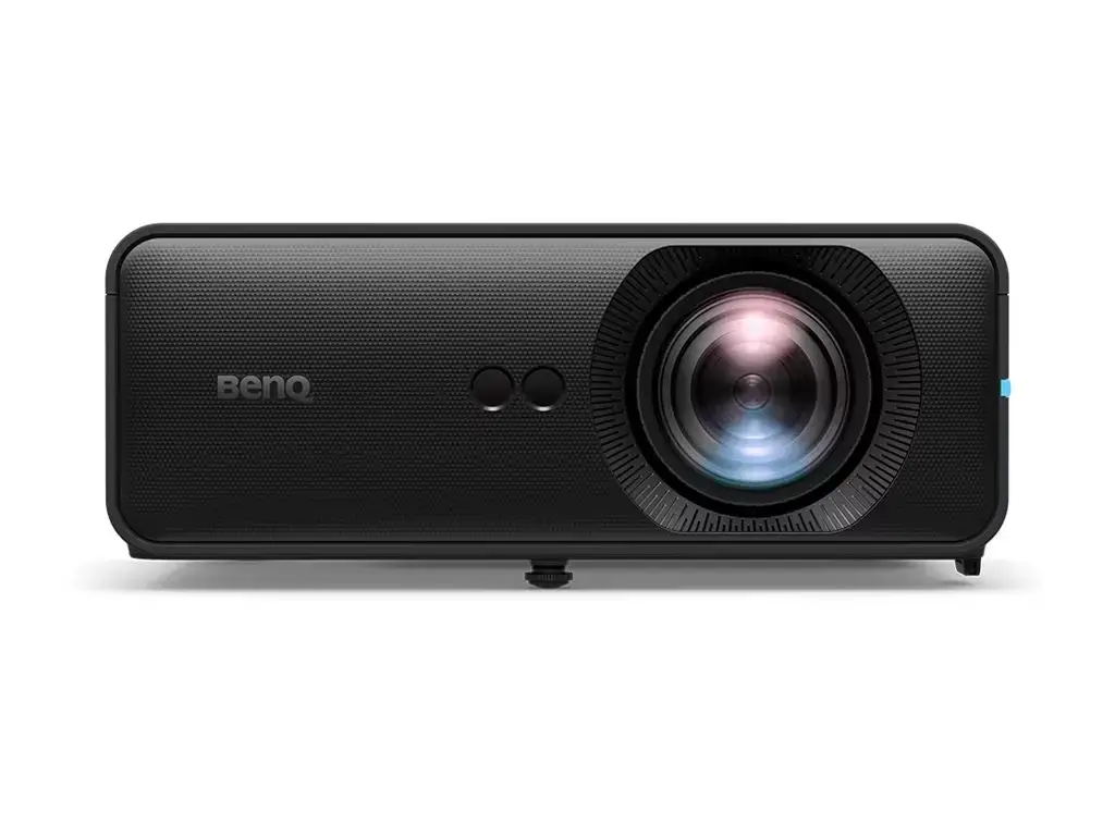 BENQ LH850ST 4000ANSI FHD