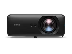 BENQ LH850ST 4000ANSI FHD